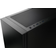 CSL Gaming PC, AMD Ryzen 5 5600GT, 3600 MHz, AMD Radeon Graphics, 16 GB DDR4 RAM, 1000 GB M.2 SSD, Windows 11 Home, USB 3.2 |M11130H